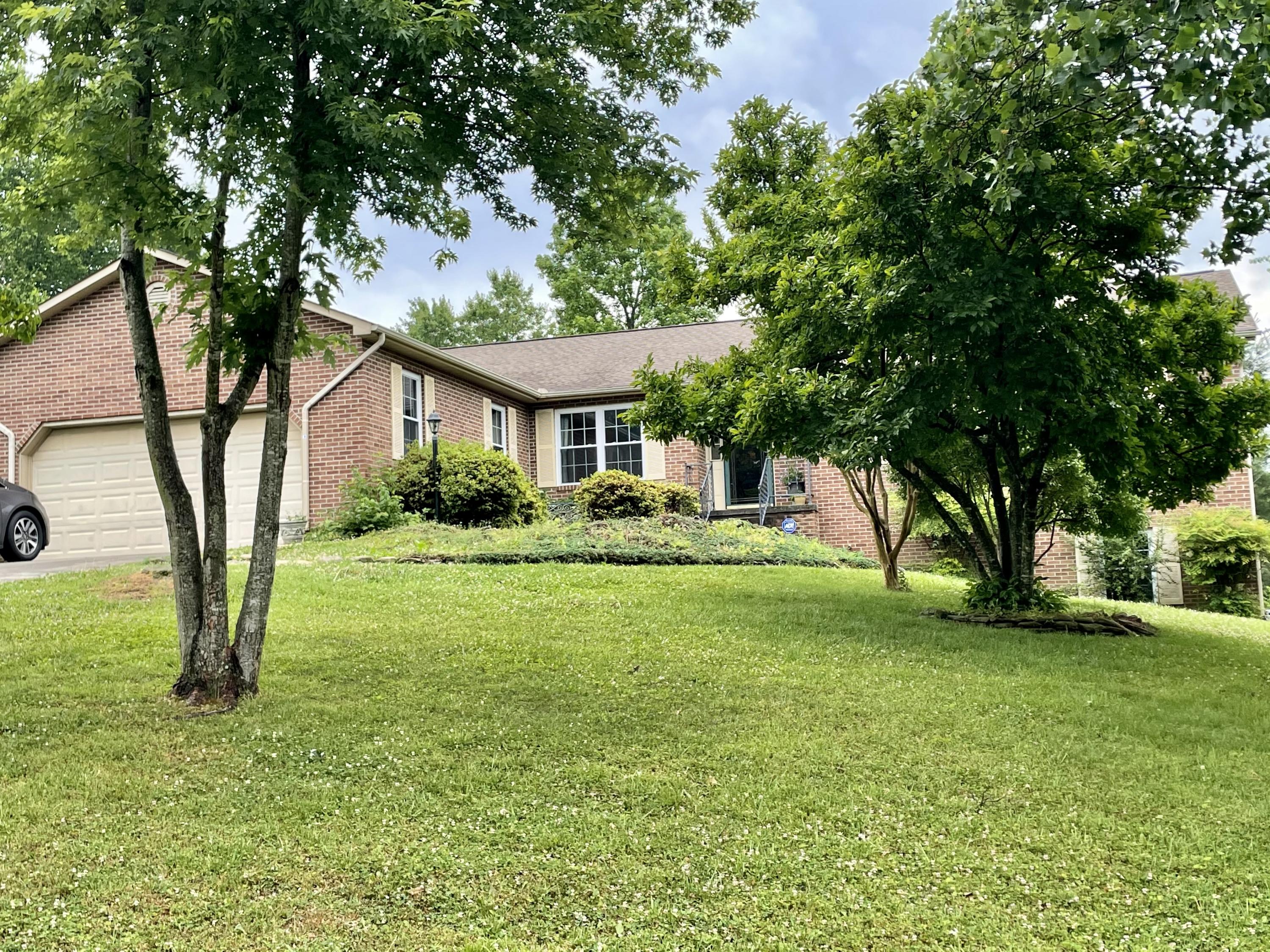 7740 Norwich Road Powell, TN 37849 - Photo 1 of 1 IMG_9061