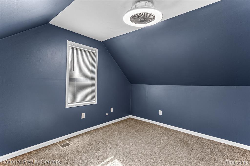 28871 Five Mile Road Livonia, MI 48154 - Photo 25 of 46 Gallery Image 25