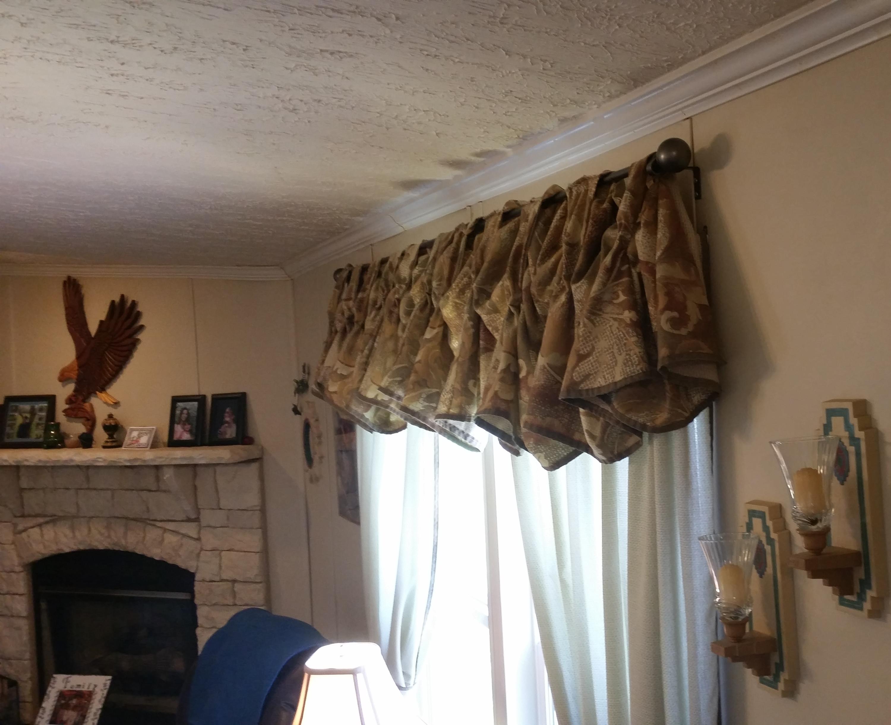 130 Laura Boling Loop Road Strawberry Plains, TN 37871 - Photo 29 of 36 drapes