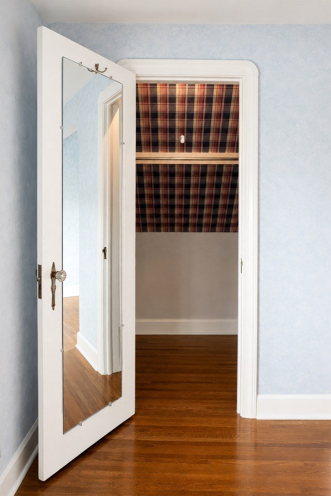 500 Shepard Road Mansfield, OH 44907 - Photo 15 of 38 Gallery Image 15