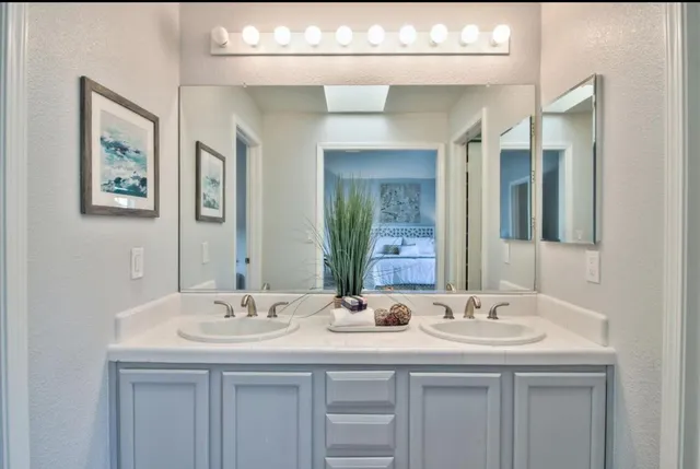 $1,435,000 | 309 Village Circle, Santa Cruz, CA 95060