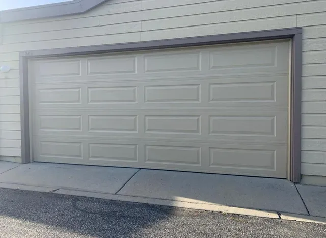 $1,435,000 | 309 Village Circle, Santa Cruz, CA 95060