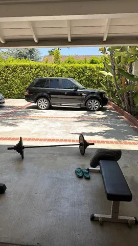 $1,435,000 | 309 Village Circle, Santa Cruz, CA 95060