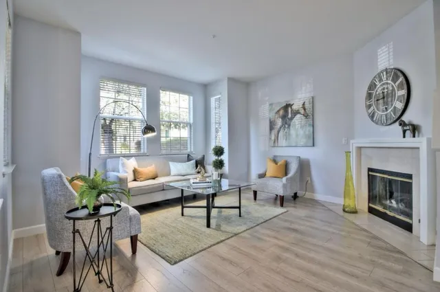 $1,435,000 | 309 Village Circle, Santa Cruz, CA 95060