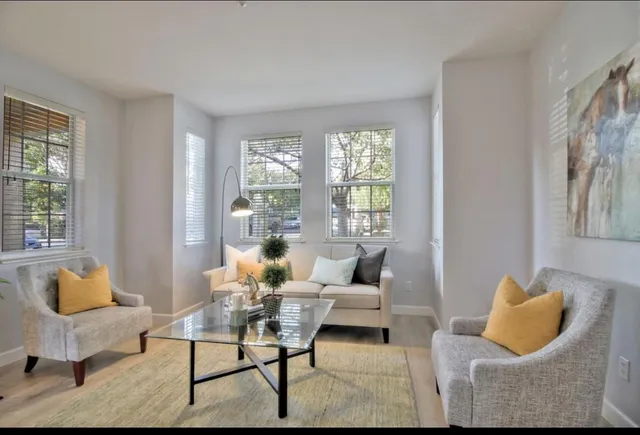 $1,435,000 | 309 Village Circle, Santa Cruz, CA 95060