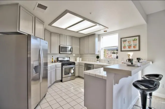 $1,435,000 | 309 Village Circle, Santa Cruz, CA 95060