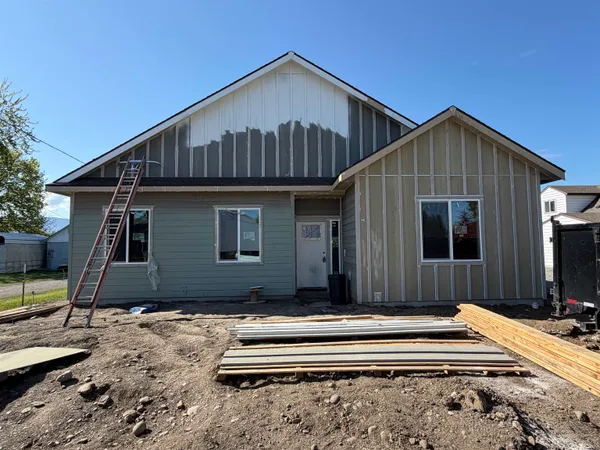$749,900 | 17628 East Alki Avenue, Spokane Valley, WA 99016