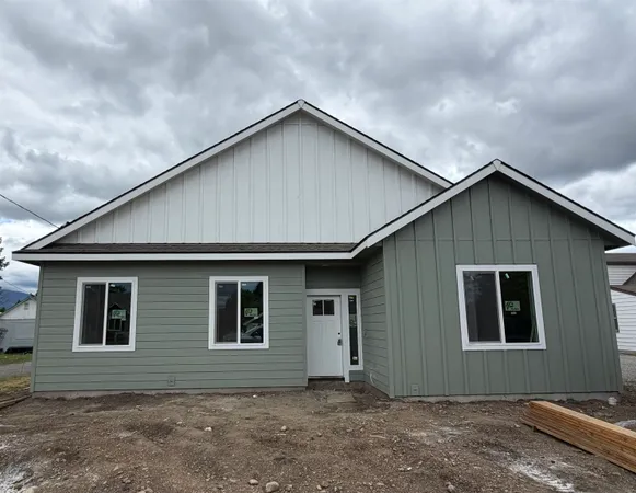 $749,900 | 17628 East Alki Avenue, Spokane Valley, WA 99016