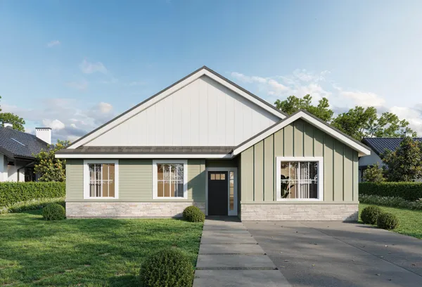 $749,900 | 17628 East Alki Avenue, Spokane Valley, WA 99016