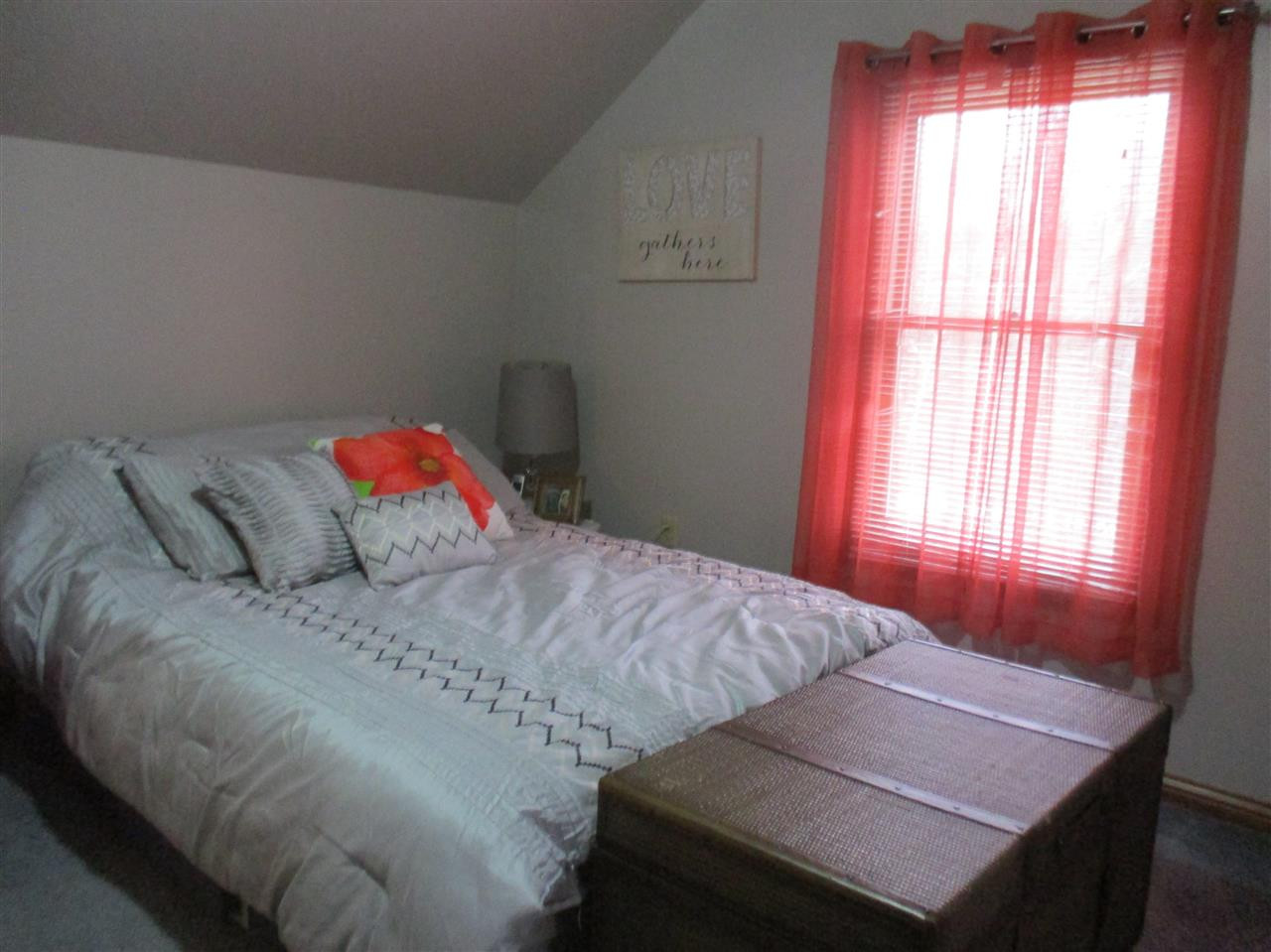 1170 River Road Butler, KY 41006 - Photo 43 of 50 Gallery Image 43