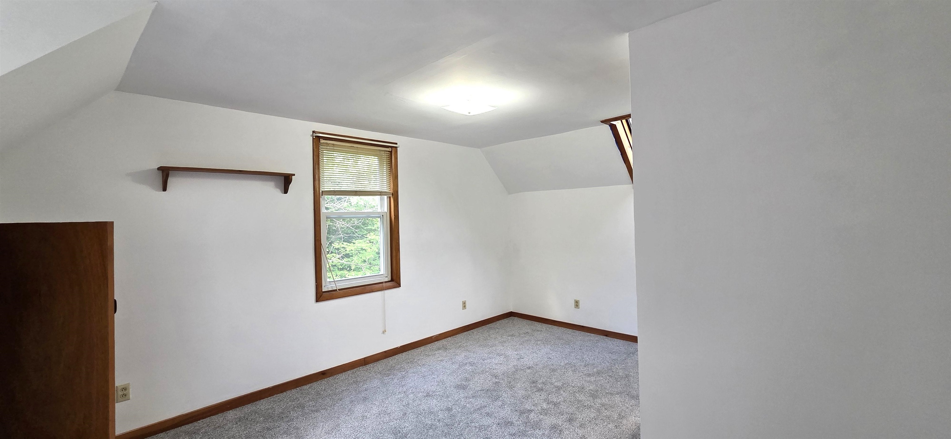 88 Walpole Valley Road Alstead, NH 03602 - Photo 13 of 28