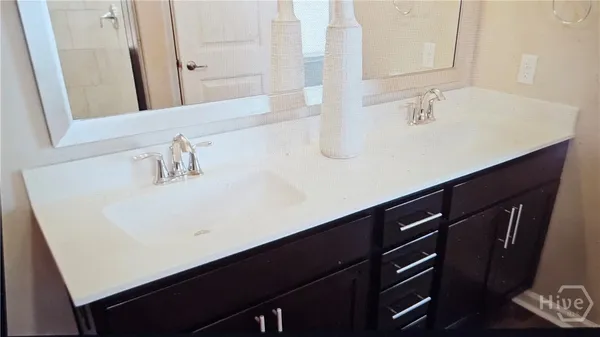 $336,420 | 111 Pinebury Road, Pooler, GA 31322