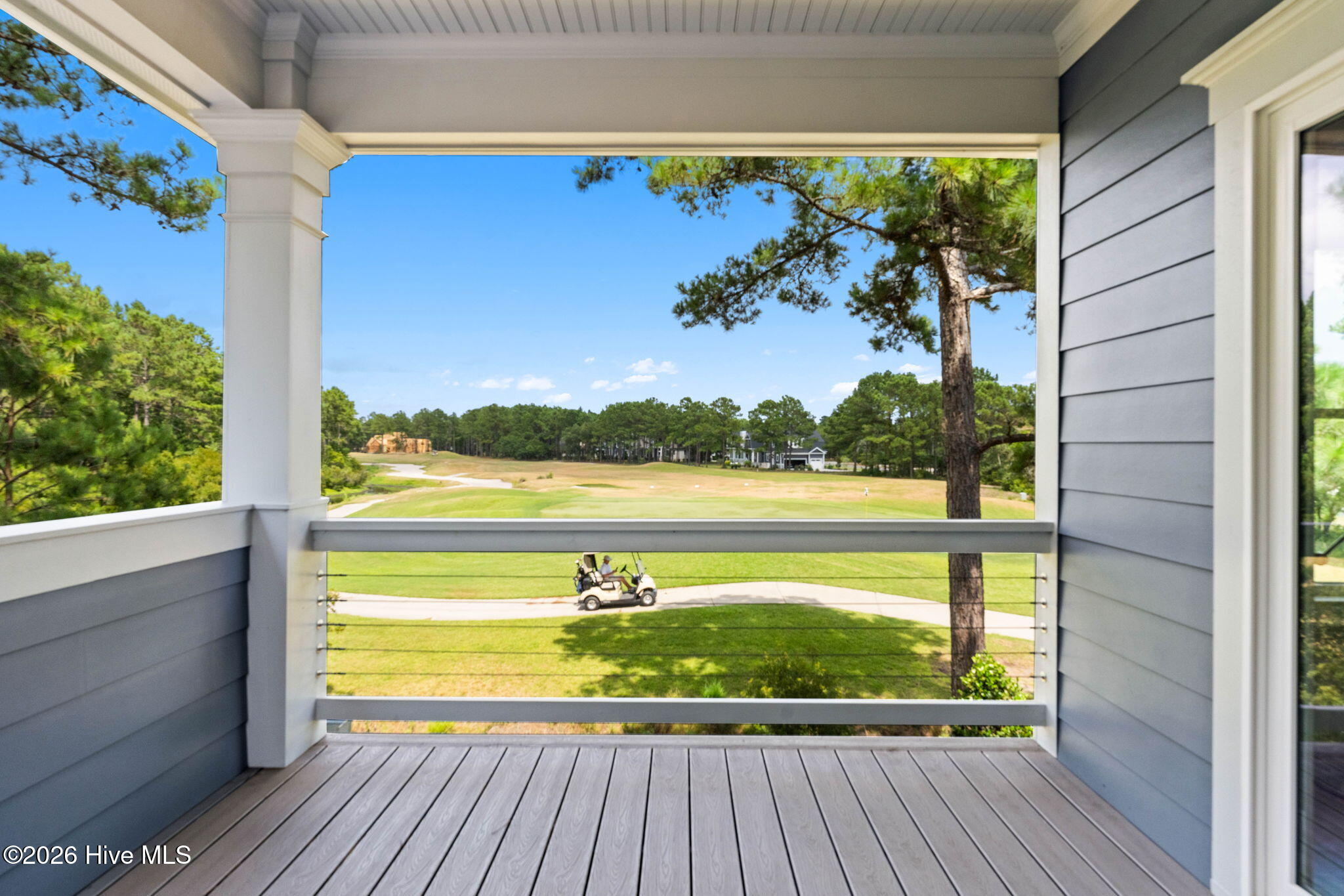 6197 Castlebrook Way Southwest Ocean Isle Beach, NC 28469 - Photo 68 of 120 Views
