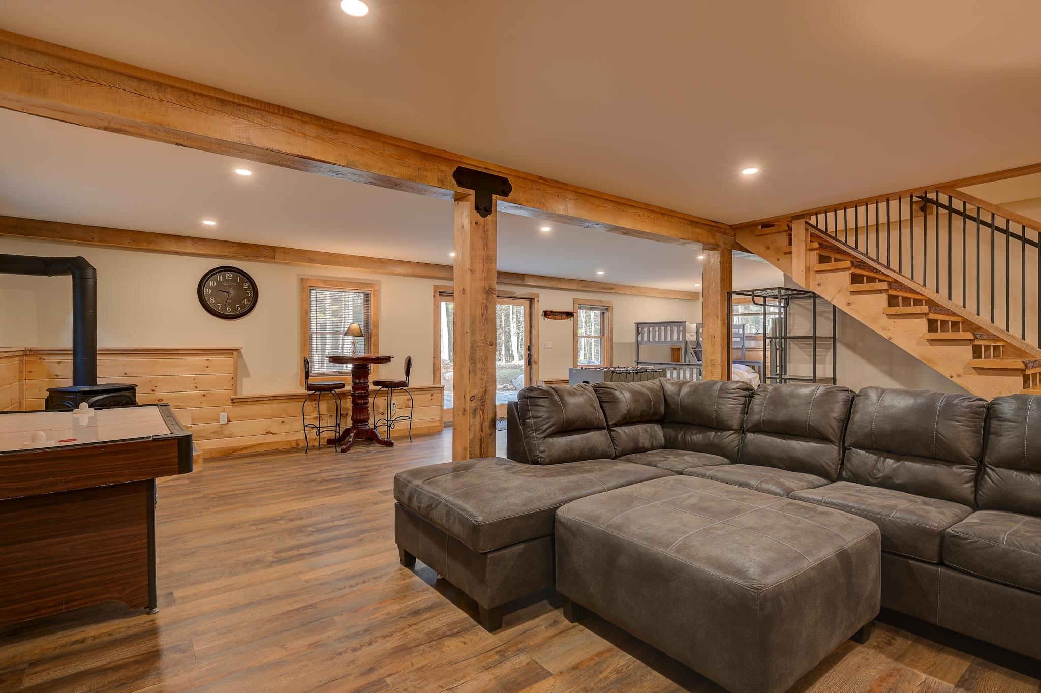 13 Thusis Road Madison, NH 03849 - Photo 33 of 42