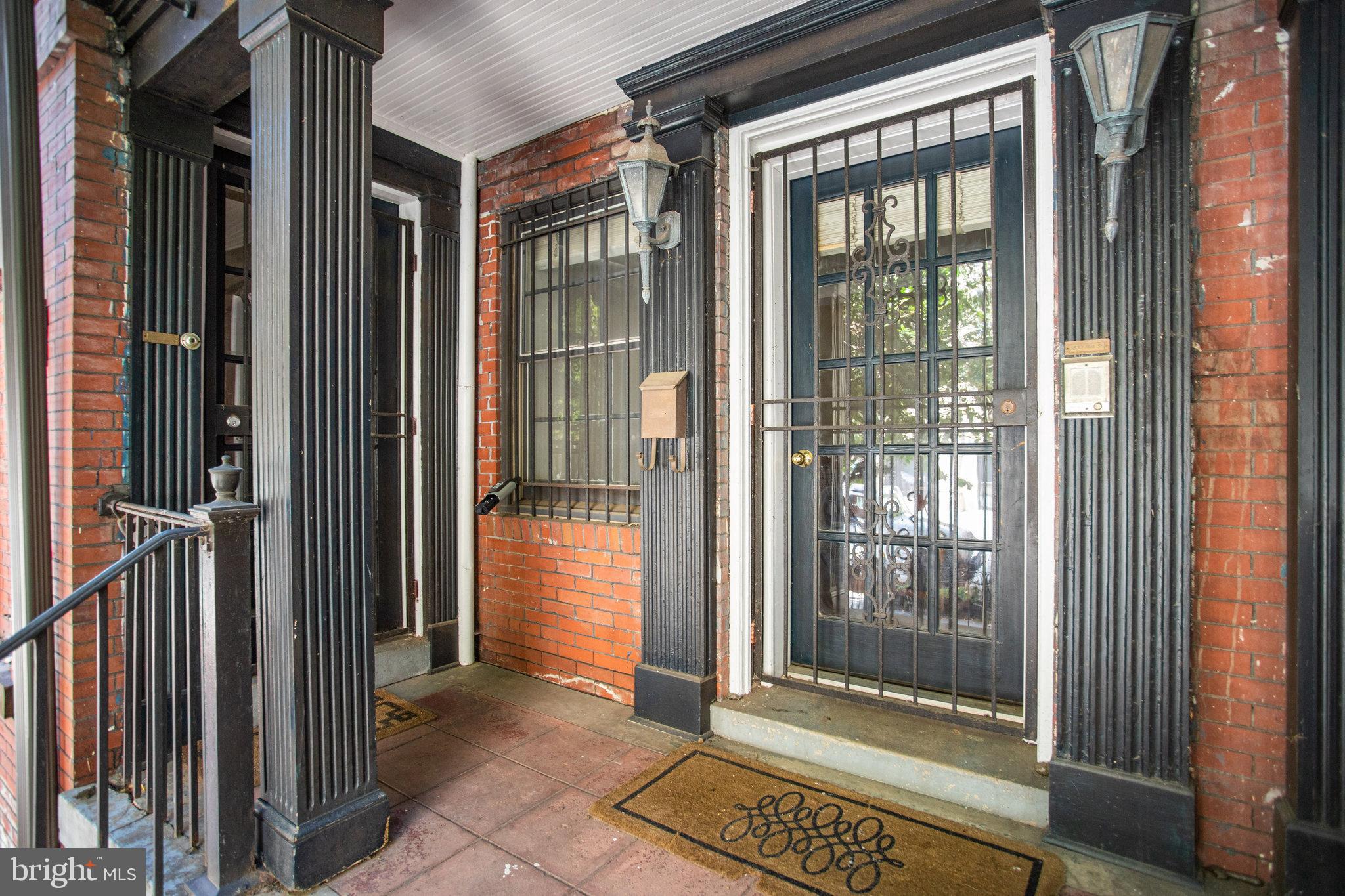 1633 16th Street Northwest Washington, DC 20009 - Photo 126 of 128 Gallery Image 126