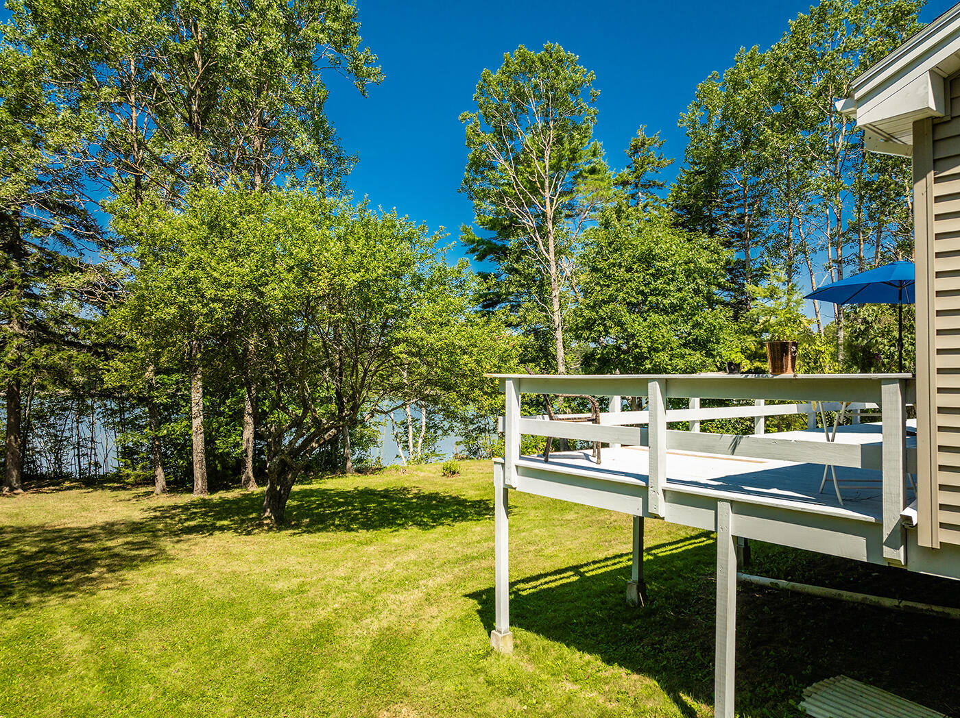 640 River Road Tenants Harbor, ME 04860 - Photo 45 of 75 DJI_0908