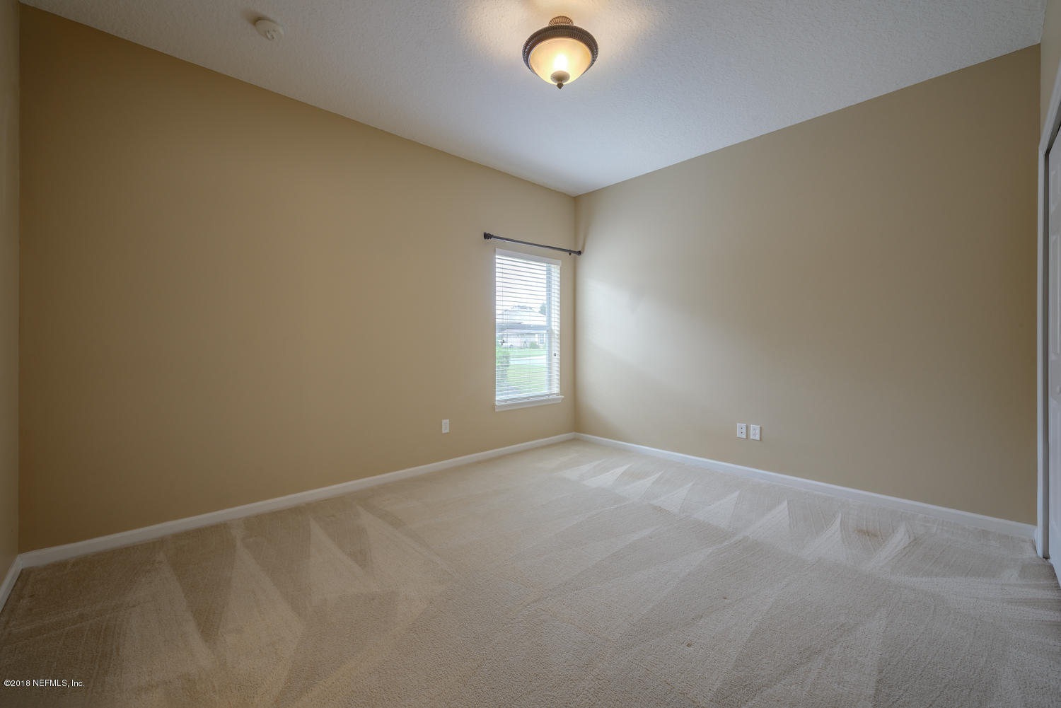 2800 South Portofino Road St. Augustine, FL 32092 - Photo 12 of 44 Bedroom 2