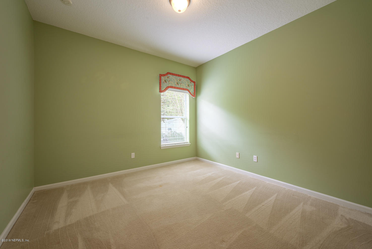 2800 South Portofino Road St. Augustine, FL 32092 - Photo 15 of 44 Bedroom 4