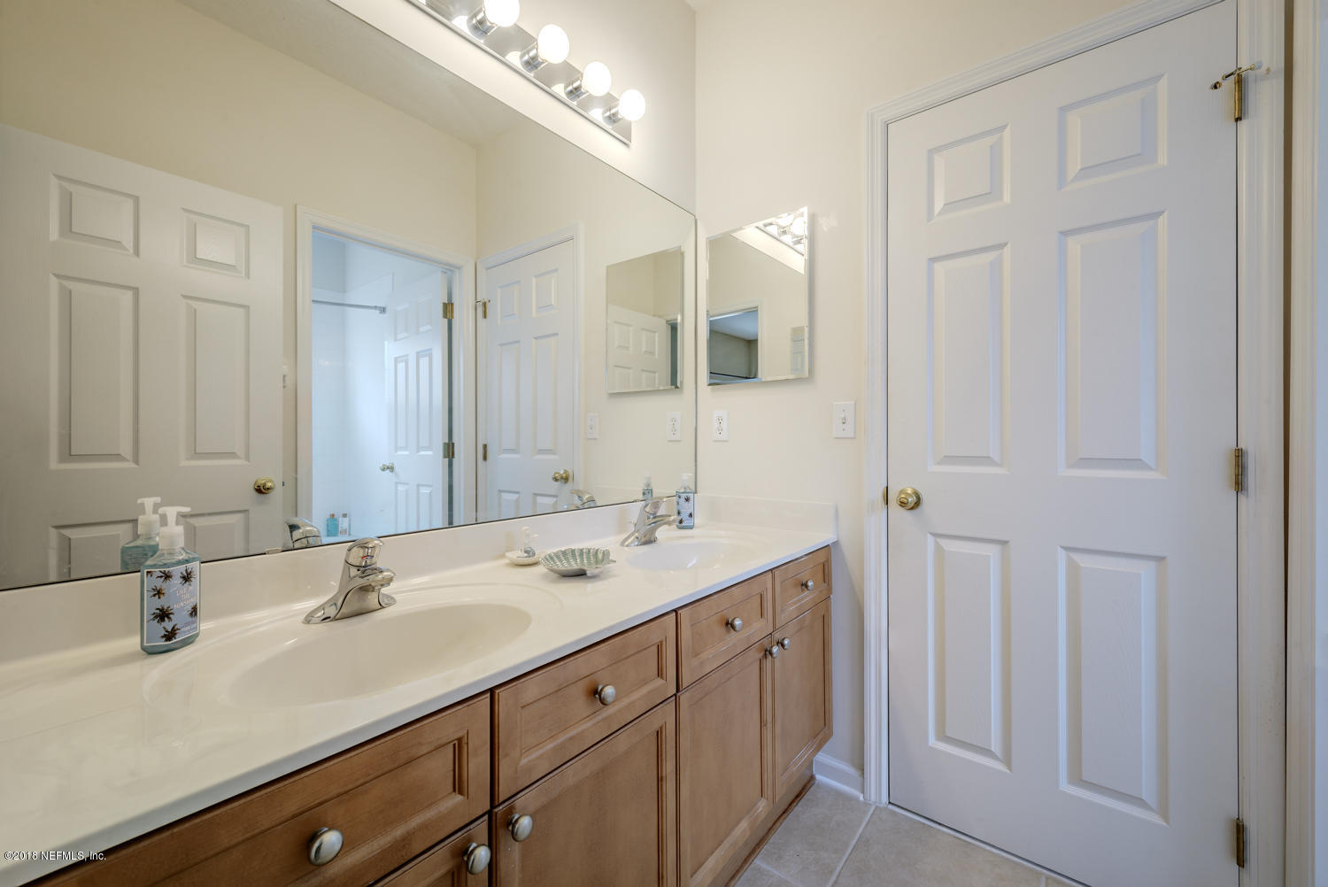 2800 South Portofino Road St. Augustine, FL 32092 - Photo 16 of 44 Bath 3