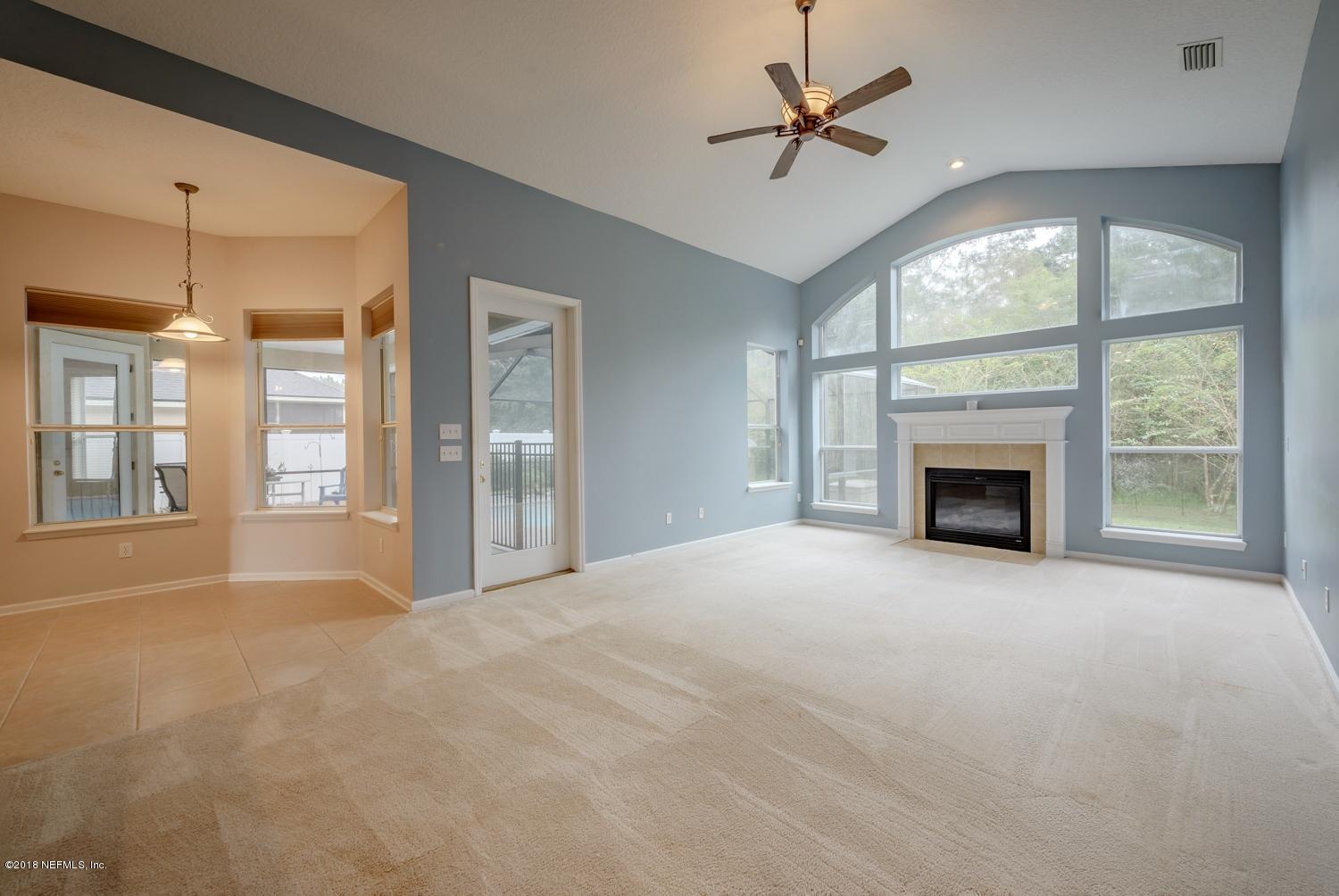 2800 South Portofino Road St. Augustine, FL 32092 - Photo 7 of 44 Family Room 2