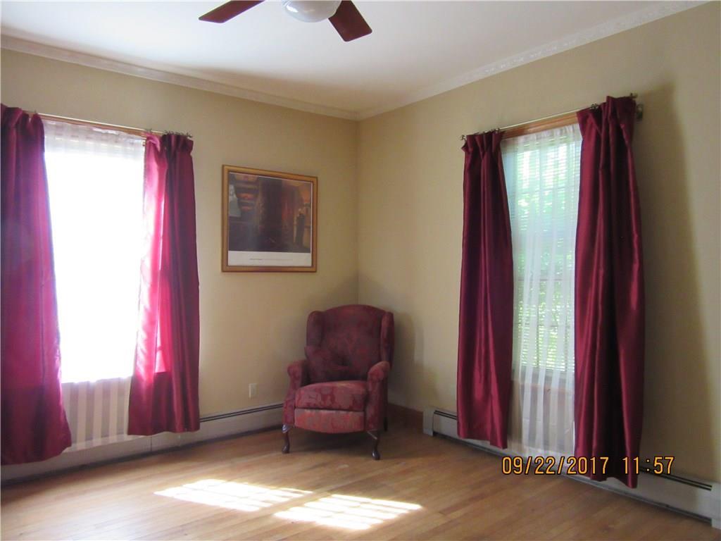 69 Main Road South Hampden, ME 04444 - Photo 11 of 34 Photo