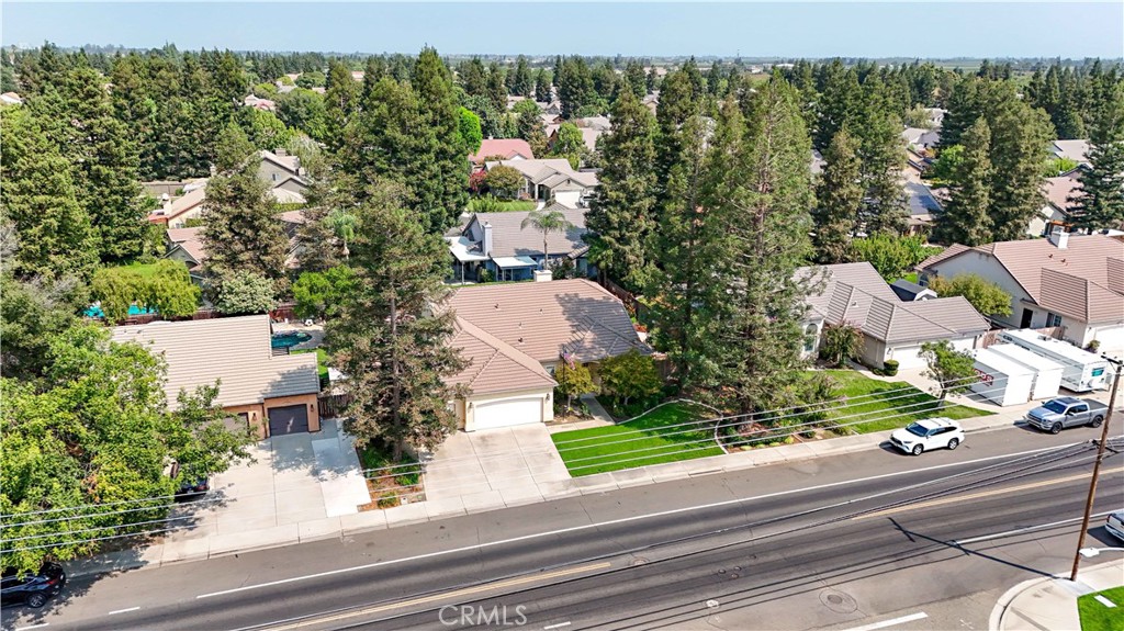 1755 East Tuolumne Road Turlock, CA 95382 - Photo 53 of 63 Gallery Image 53