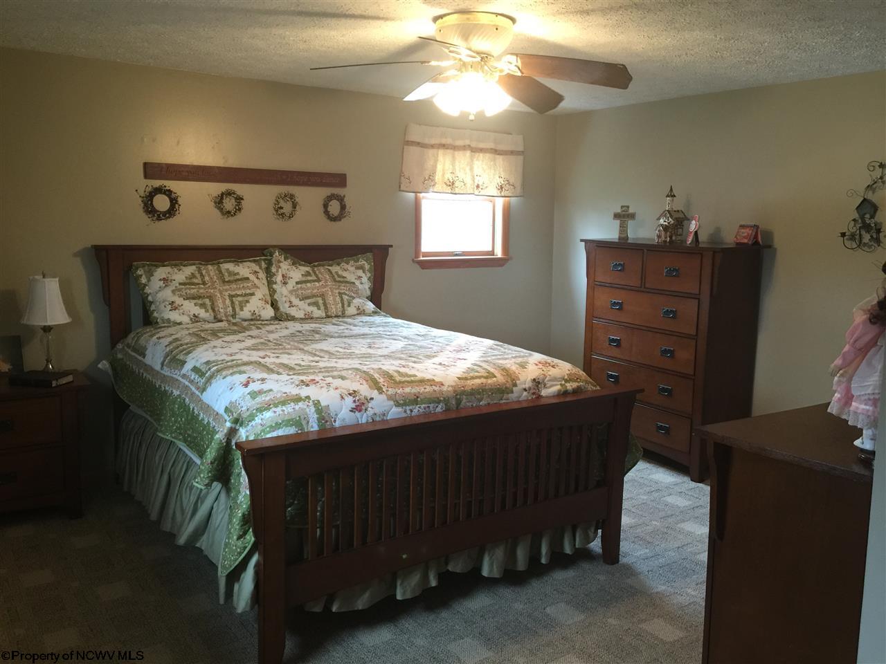 122 Albright Road Kingwood, WV 26537 - Photo 9 of 20 Gallery Image 9