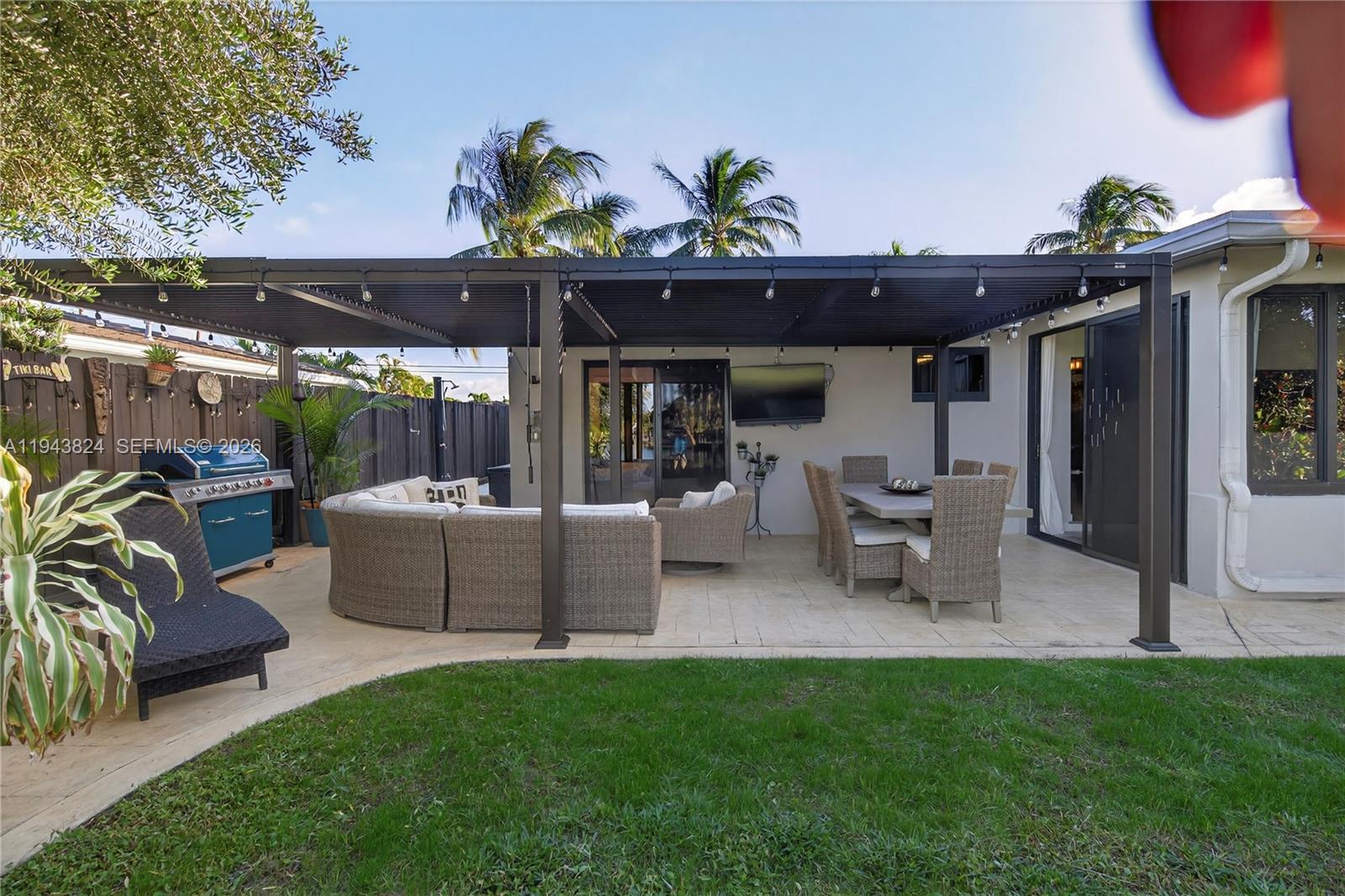 371 Southeast 3rd Street Pompano Beach, FL 33060 - Photo 32 of 87