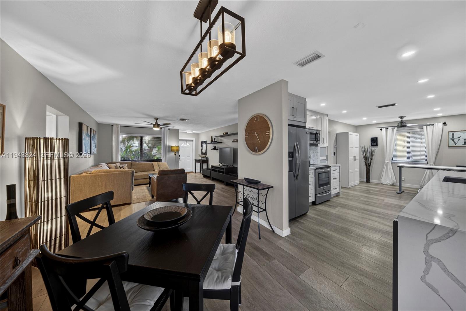 371 Southeast 3rd Street Pompano Beach, FL 33060 - Photo 42 of 87