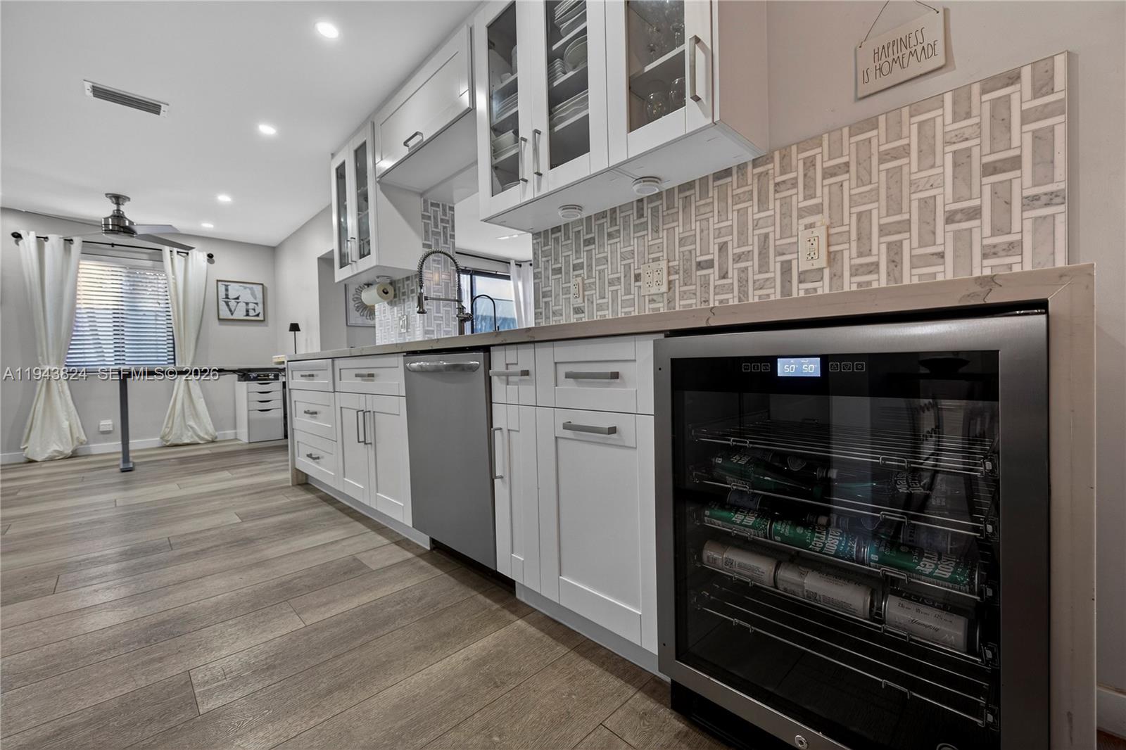 371 Southeast 3rd Street Pompano Beach, FL 33060 - Photo 44 of 87