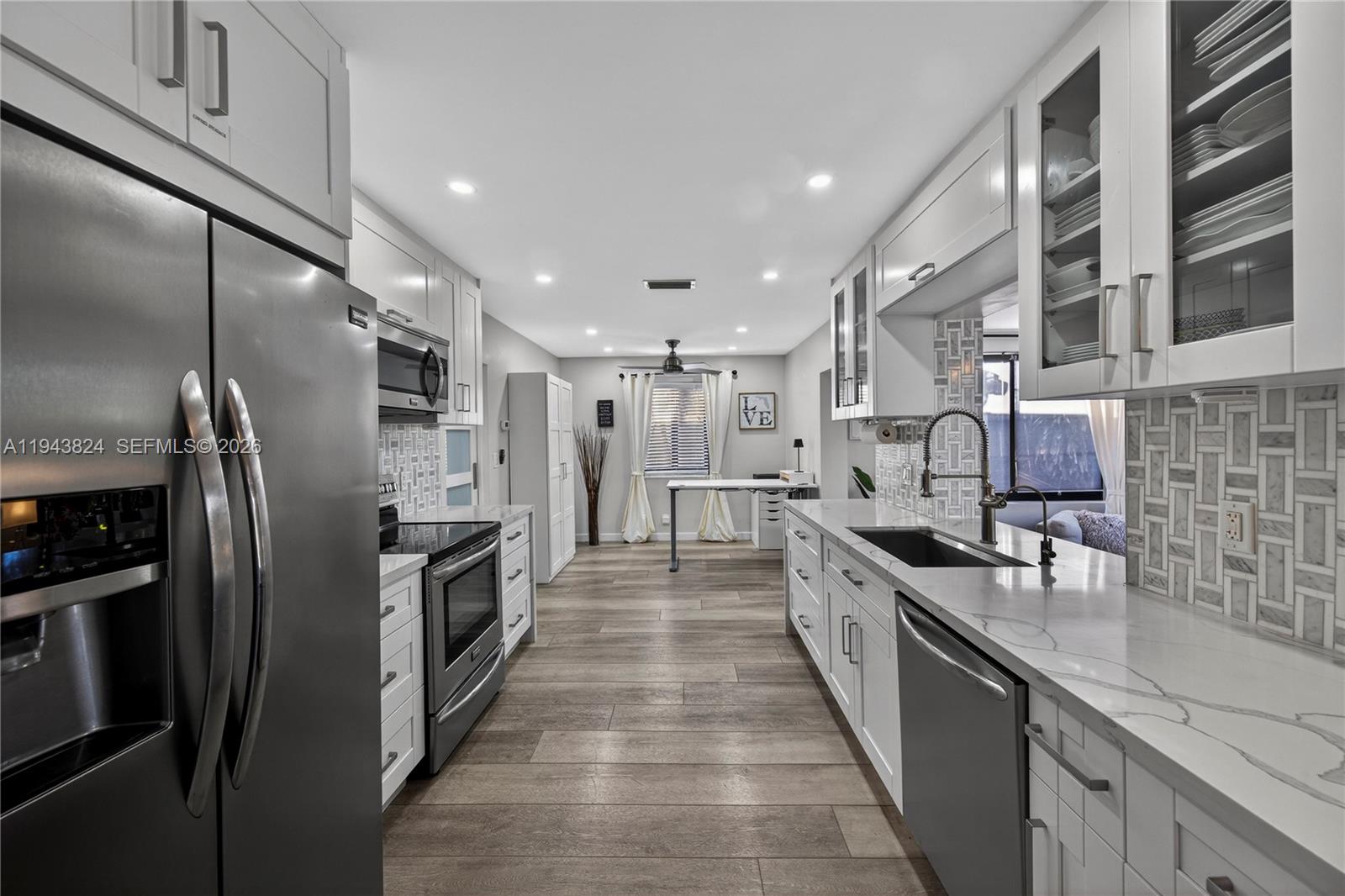 371 Southeast 3rd Street Pompano Beach, FL 33060 - Photo 46 of 87