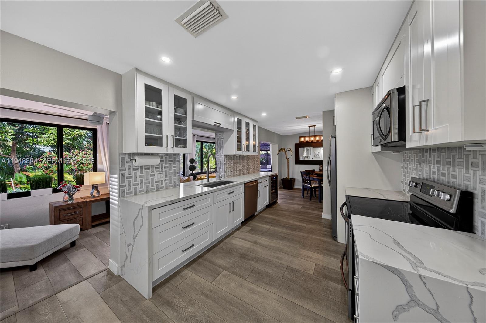 371 Southeast 3rd Street Pompano Beach, FL 33060 - Photo 49 of 87