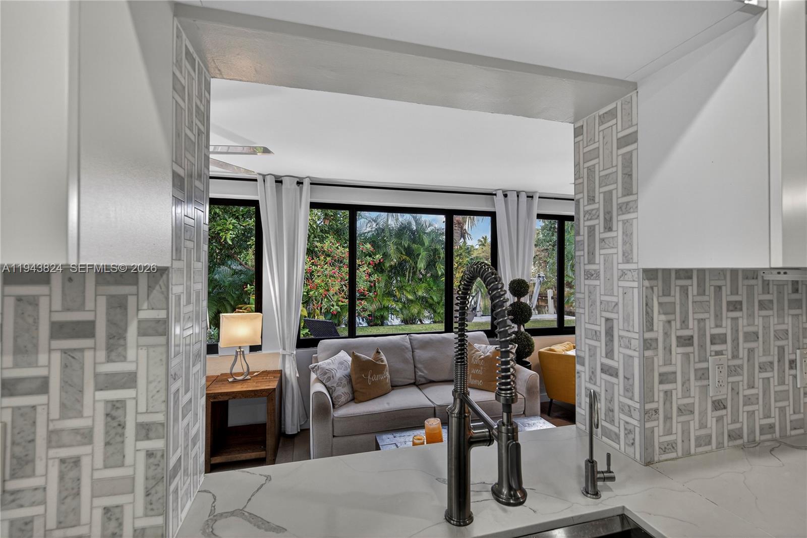 371 Southeast 3rd Street Pompano Beach, FL 33060 - Photo 50 of 87