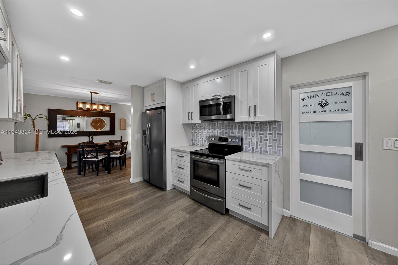 371 Southeast 3rd Street Pompano Beach, FL 33060 - Photo 51 of 87