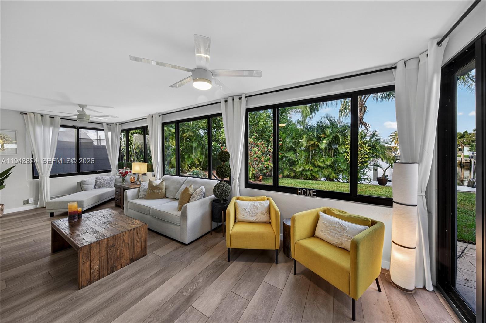 371 Southeast 3rd Street Pompano Beach, FL 33060 - Photo 52 of 87