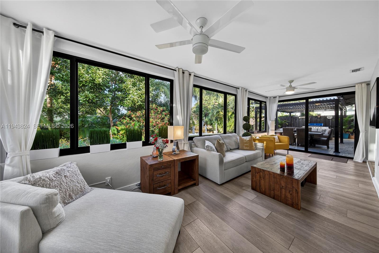 371 Southeast 3rd Street Pompano Beach, FL 33060 - Photo 53 of 87