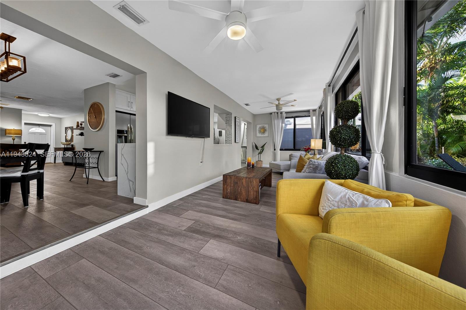 371 Southeast 3rd Street Pompano Beach, FL 33060 - Photo 54 of 87