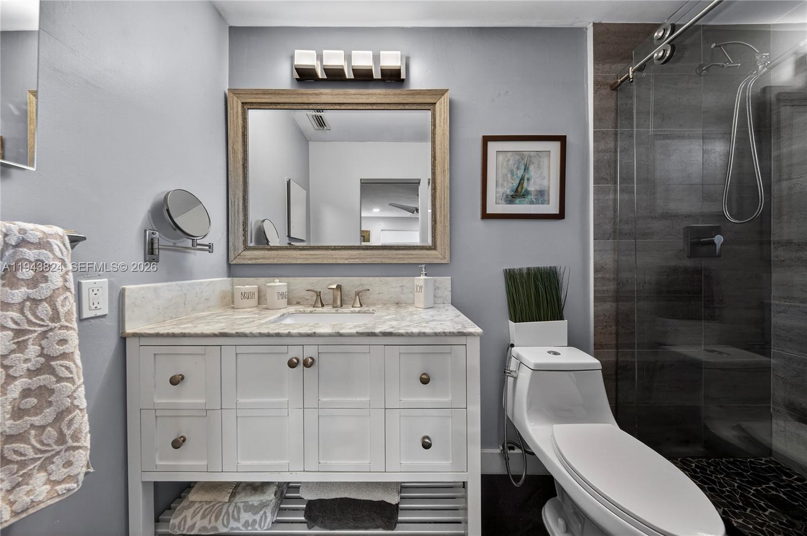 371 Southeast 3rd Street Pompano Beach, FL 33060 - Photo 64 of 87