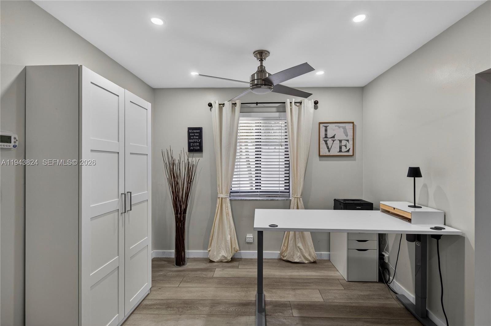 371 Southeast 3rd Street Pompano Beach, FL 33060 - Photo 70 of 87