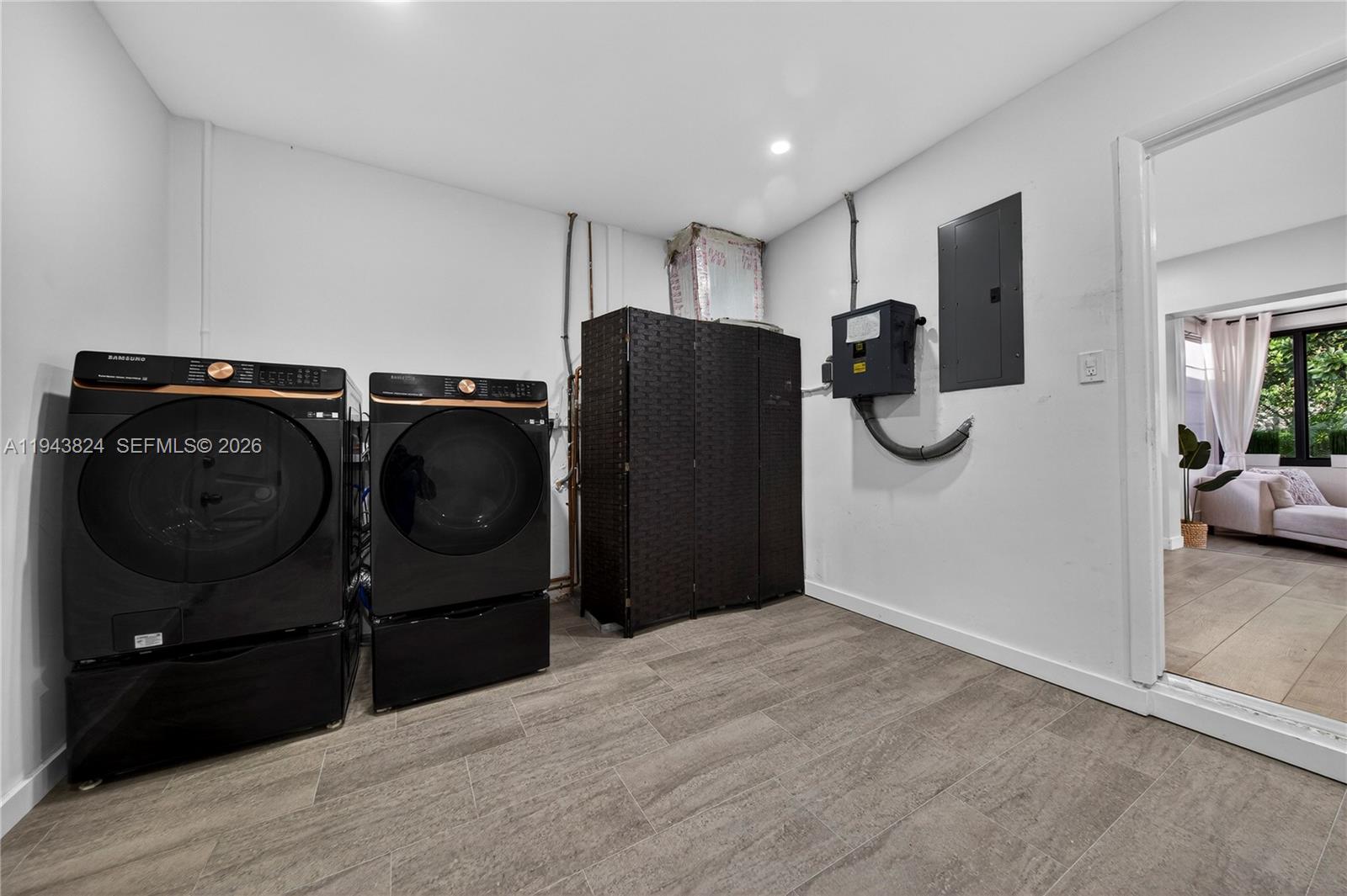 371 Southeast 3rd Street Pompano Beach, FL 33060 - Photo 72 of 87