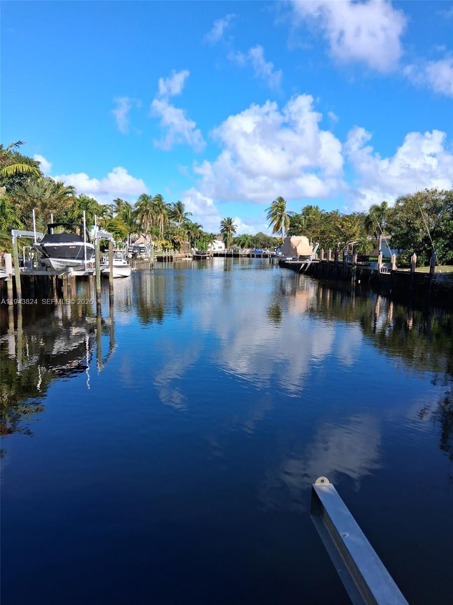 371 Southeast 3rd Street Pompano Beach, FL 33060 - Photo 75 of 87