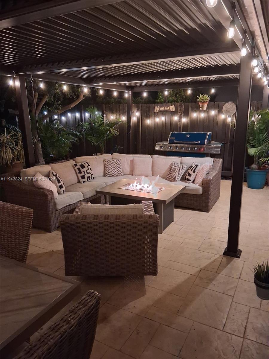 371 Southeast 3rd Street Pompano Beach, FL 33060 - Photo 79 of 87