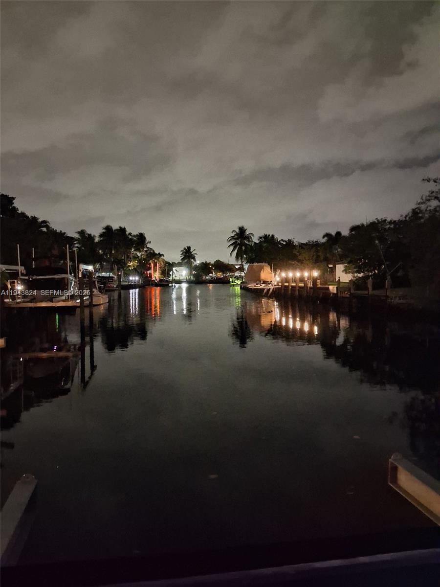 371 Southeast 3rd Street Pompano Beach, FL 33060 - Photo 81 of 87 a view of a lake