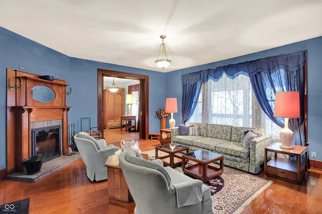 $499,500 | 3505 50 South, Lebanon, IN 46052