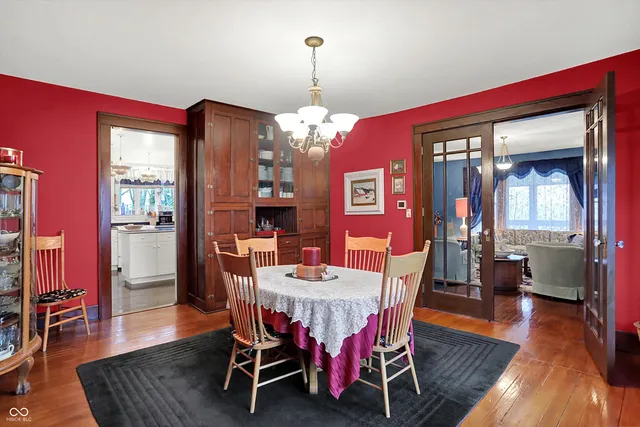 $499,500 | 3505 50 South, Lebanon, IN 46052