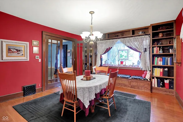 $499,500 | 3505 50 South, Lebanon, IN 46052