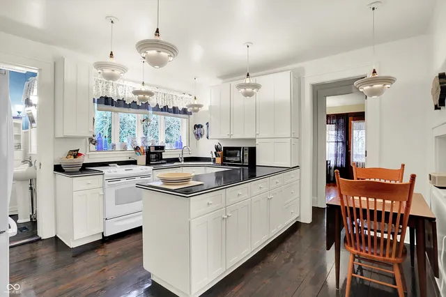 $499,500 | 3505 50 South, Lebanon, IN 46052