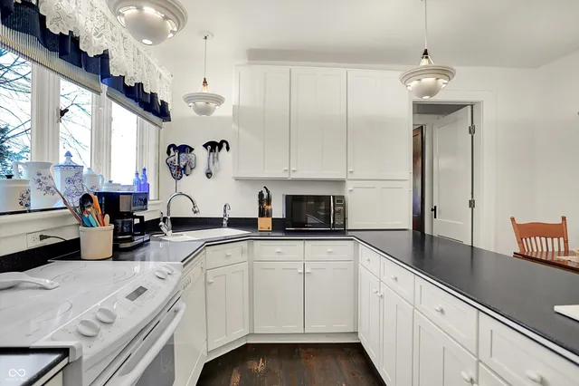 $499,500 | 3505 50 South, Lebanon, IN 46052