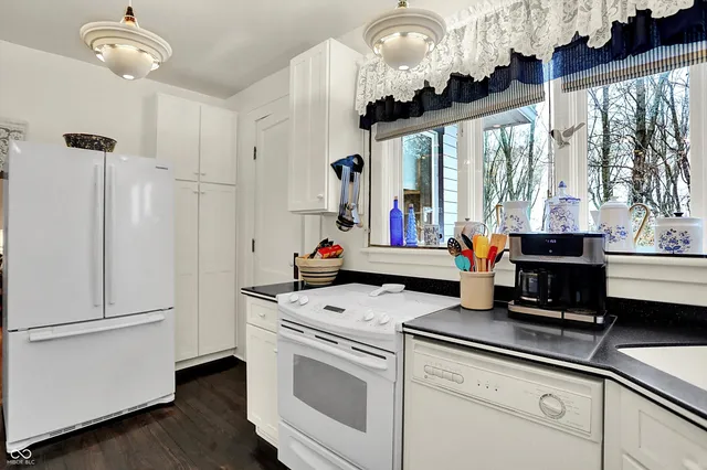 $499,500 | 3505 50 South, Lebanon, IN 46052