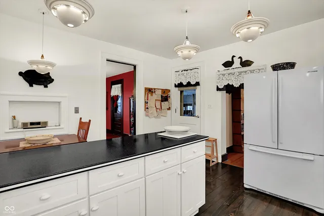 $499,500 | 3505 50 South, Lebanon, IN 46052